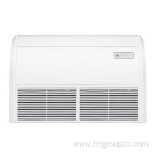 Light Commercial  Air Conditioner-Ceiling & Floor